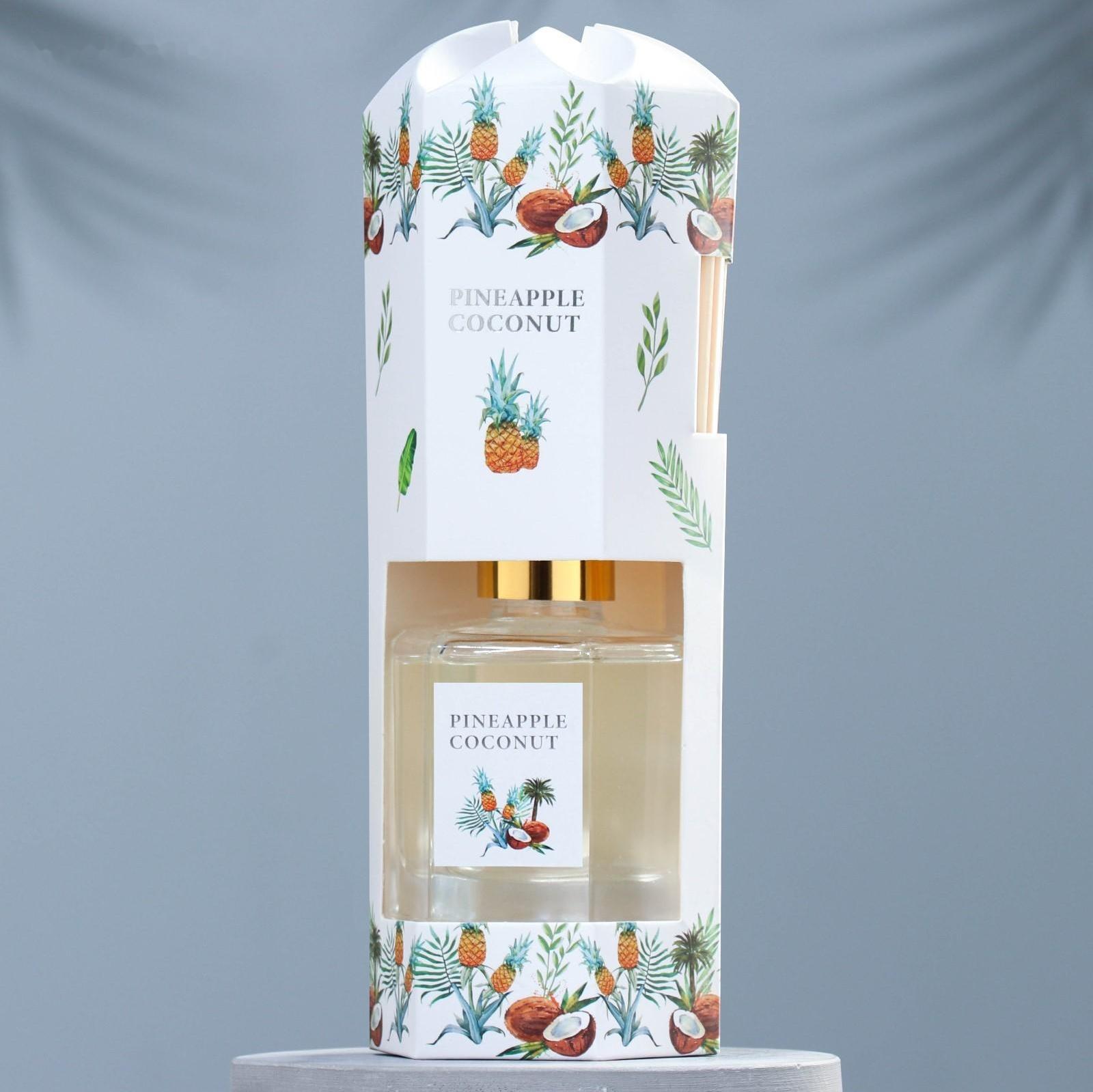 Диффузор ароматический 