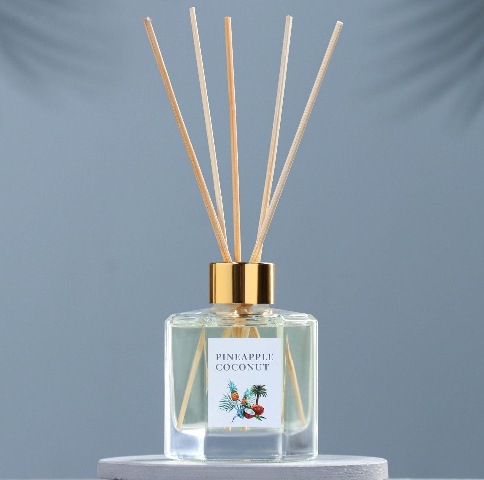 Диффузор ароматический 