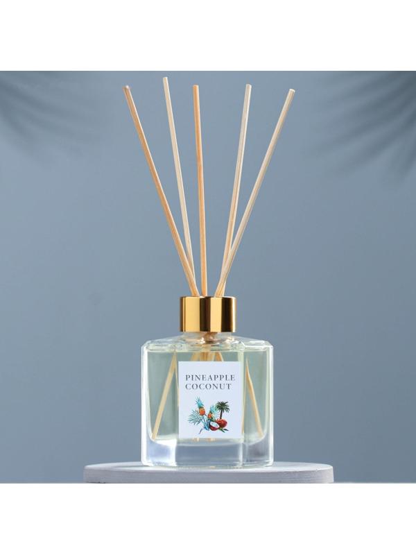 Диффузор ароматический 