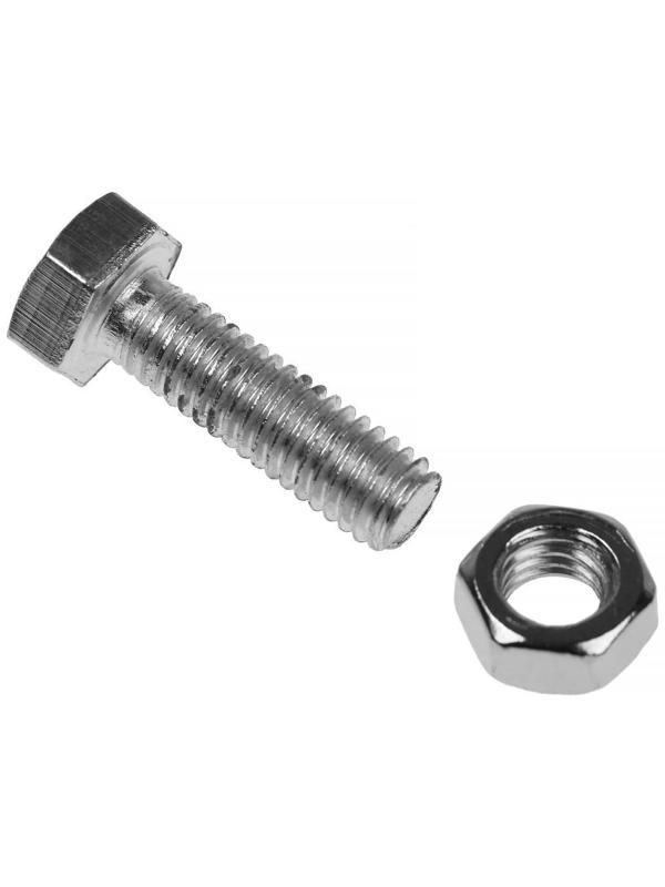 Светодиодная LED фара, IP67, 20 Вт, 12-80 В, 2 режима (ближний-желтый, дальний-белый)