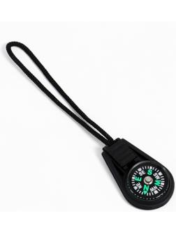 Компас-брелок 