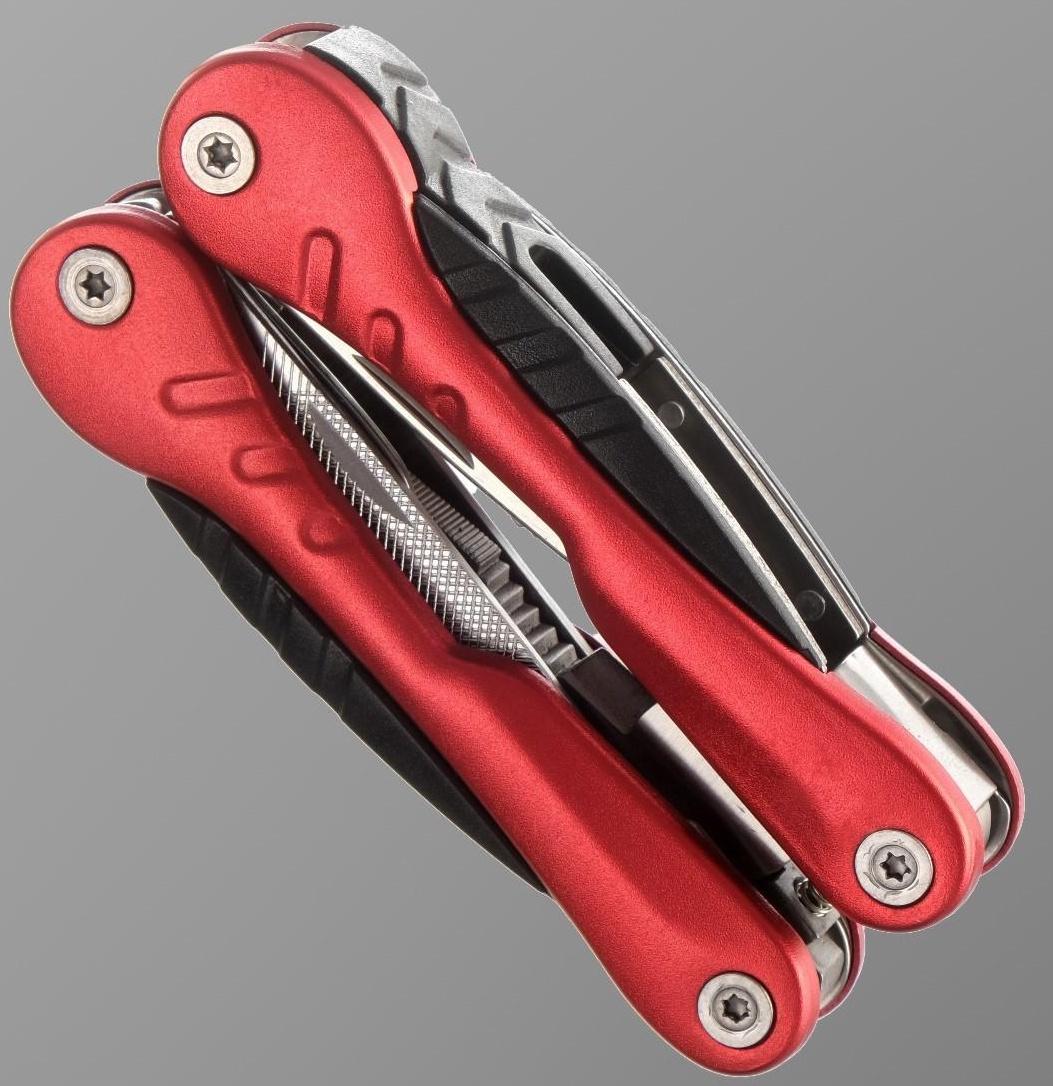 Мультитул 13в1, микс