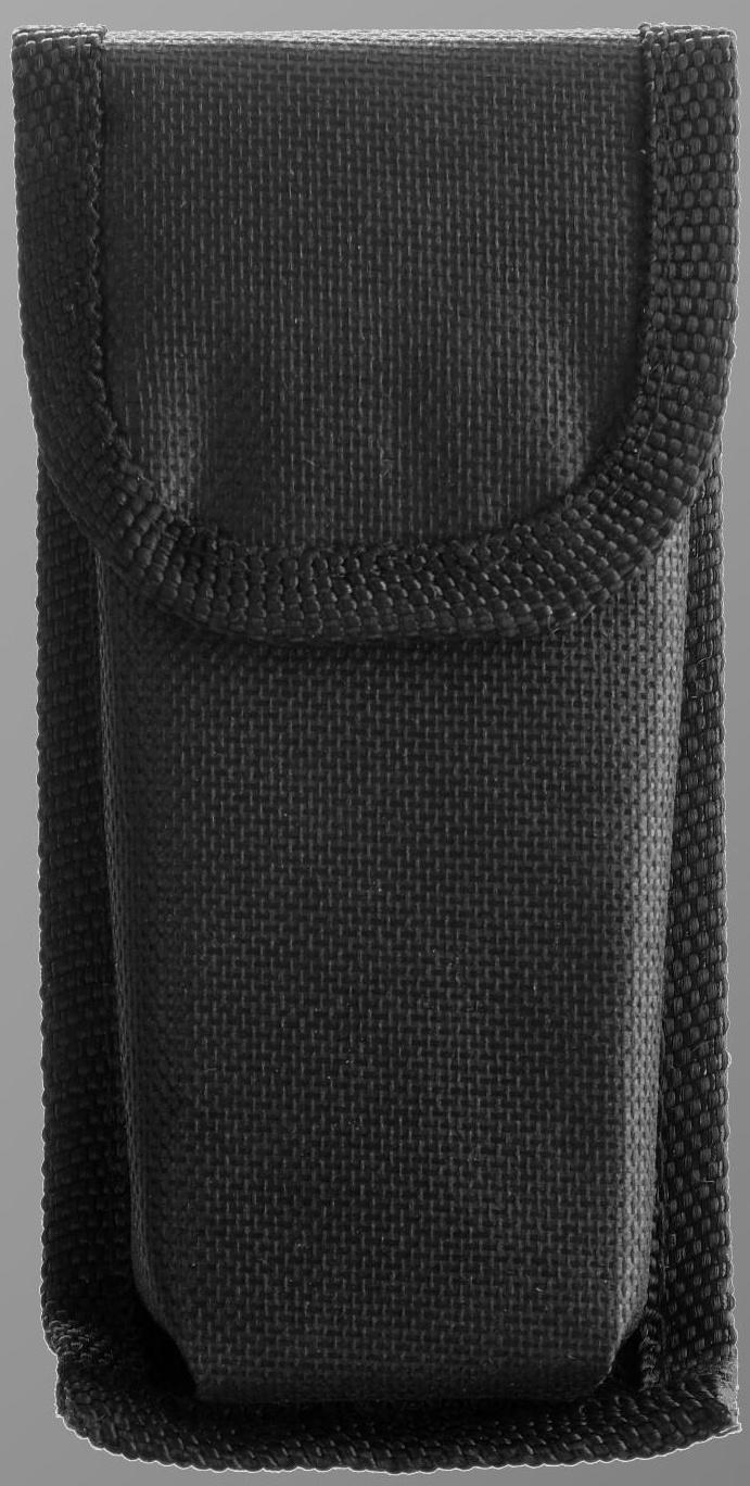 Мультитул 13в1, микс