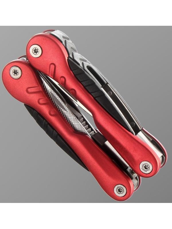 Мультитул 13в1, микс