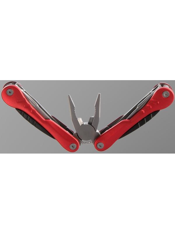 Мультитул 13в1, микс