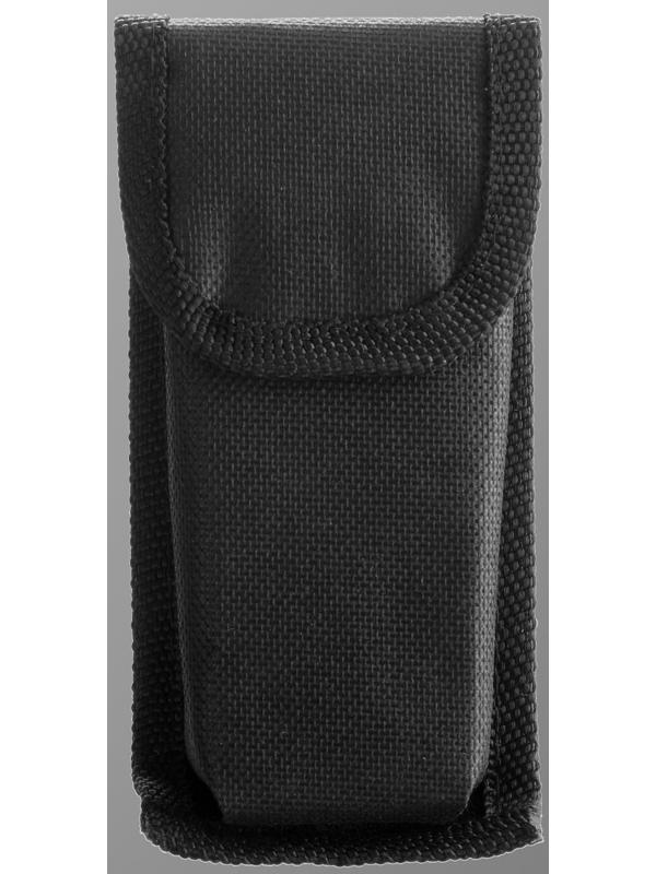 Мультитул 13в1, микс