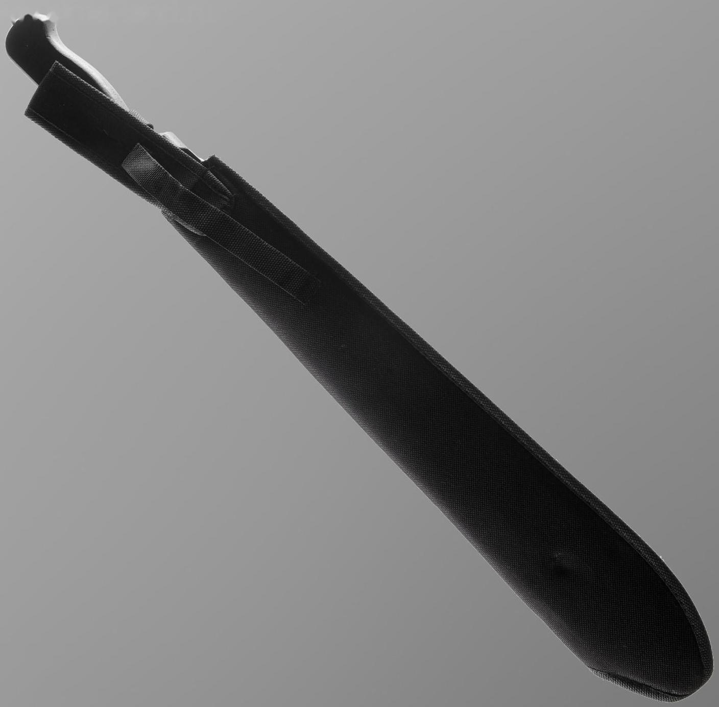 Нож-мачете, клинок нерж 44см