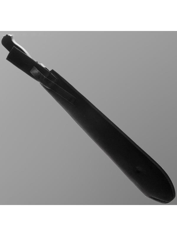 Нож-мачете, клинок нерж 44см