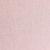 Простыня Этель 220*240, цв.розовый, 100% хлопок, поплин 125г/м2