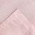 Простыня Этель 220*240, цв.розовый, 100% хлопок, поплин 125г/м2
