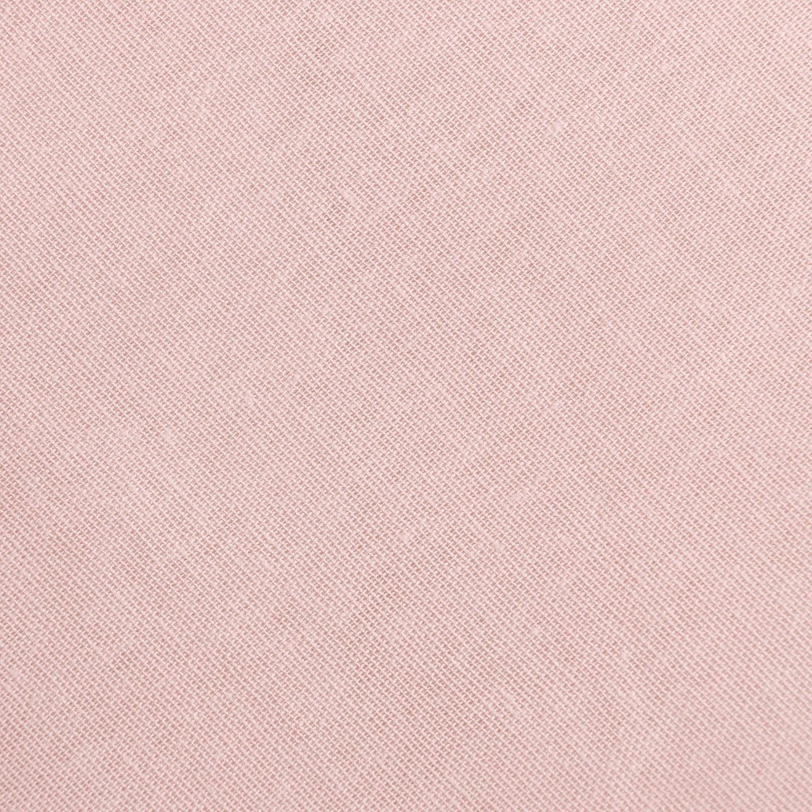 Пододеяльник Этель 175*215, цв.розовый,100% хлопок, поплин 125г/м2