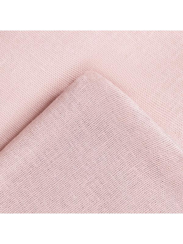 Пододеяльник Этель 175*215, цв.розовый,100% хлопок, поплин 125г/м2