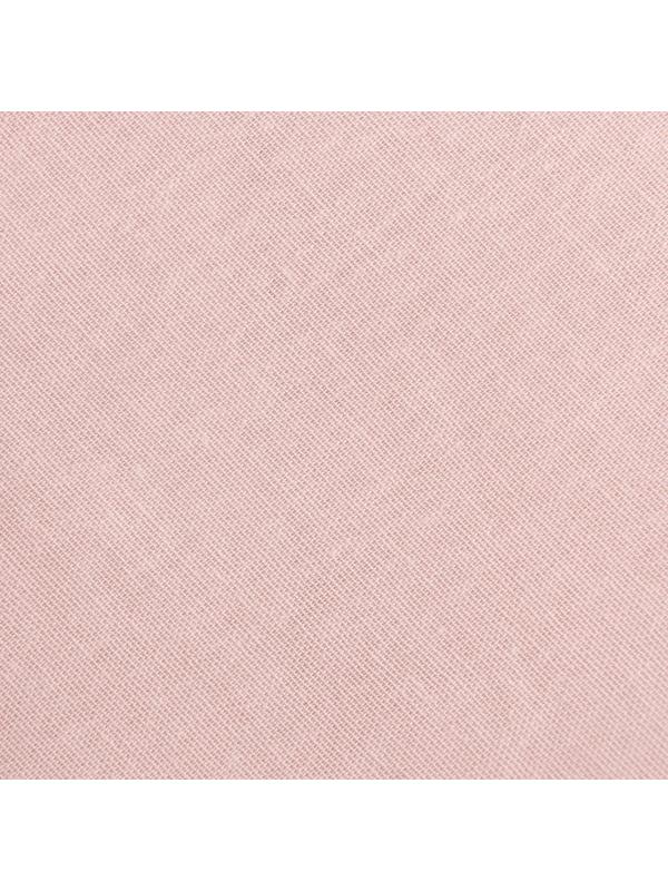 Пододеяльник Этель 200*215, цв.розовый, 100% хлопок, поплин125 г/м2