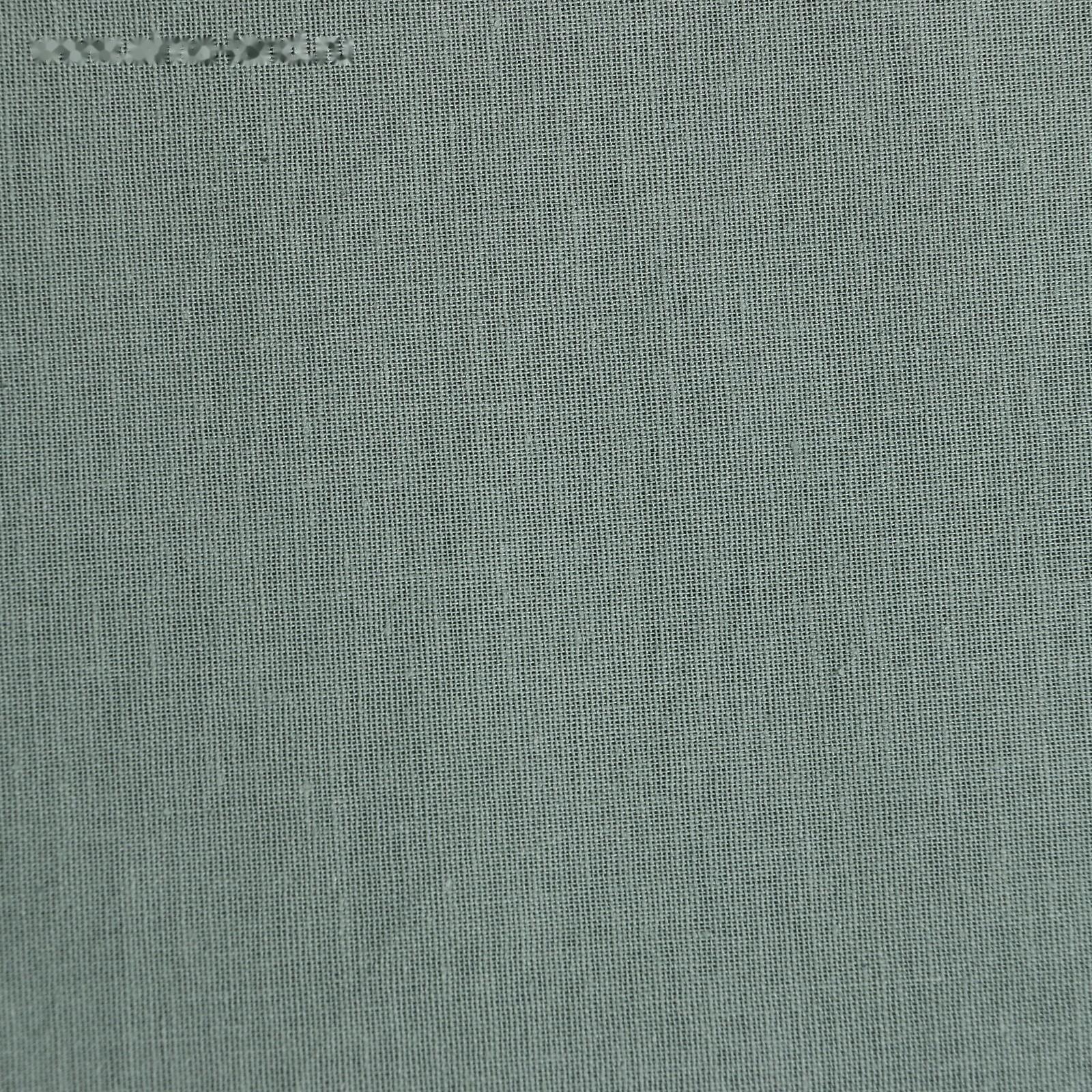 Постельное бельё Этель Евро Green forest 200х215, 220х240, 50х70-2 шт, 100% хлопок, поплин 125г/м2