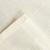 Простыня Этель 220*240, цв.молочный, 100% хлопок, поплин 125г/м2 9046045
