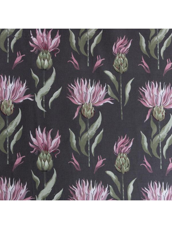 Постельное бельё Этель 1.5 сп «Артишок» 143х215 см, 150х214 см, 50х70 см -2 шт, поплин