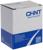 Контактор CHINT NC1-2510, 25 А, 1НО, 230 В