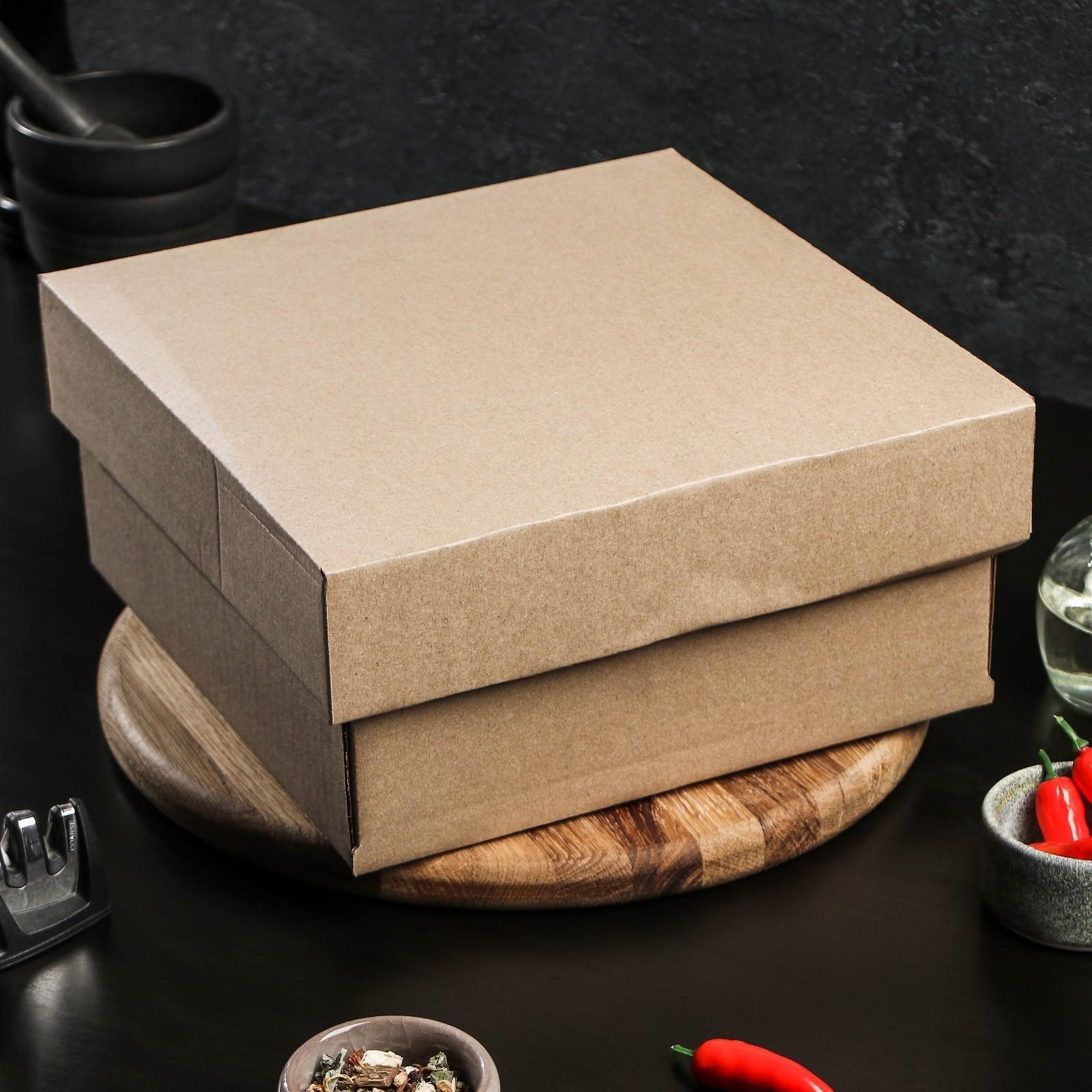 Кастрюля литая чугунная Magma, 2,5 л, стеклянная крышка