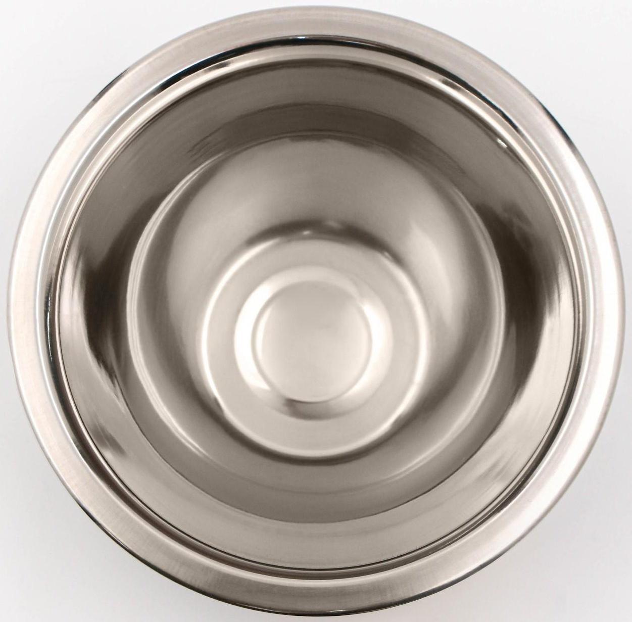 Миска, 400 мл, d=14 см