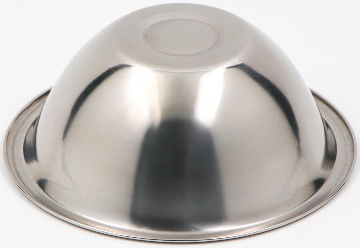 Миска, 400 мл, d=14 см