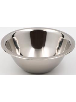 Миска, 400 мл, d=14 см