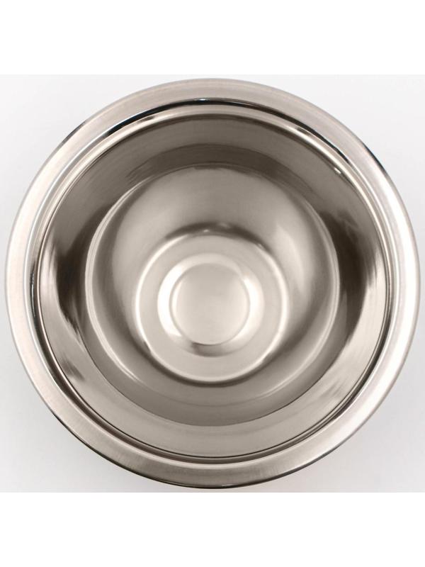 Миска, 400 мл, d=14 см