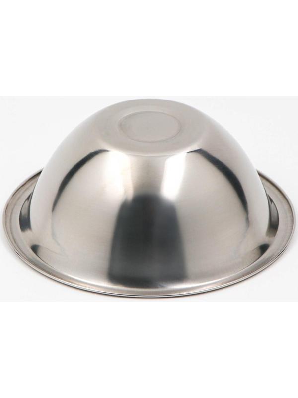 Миска, 400 мл, d=14 см