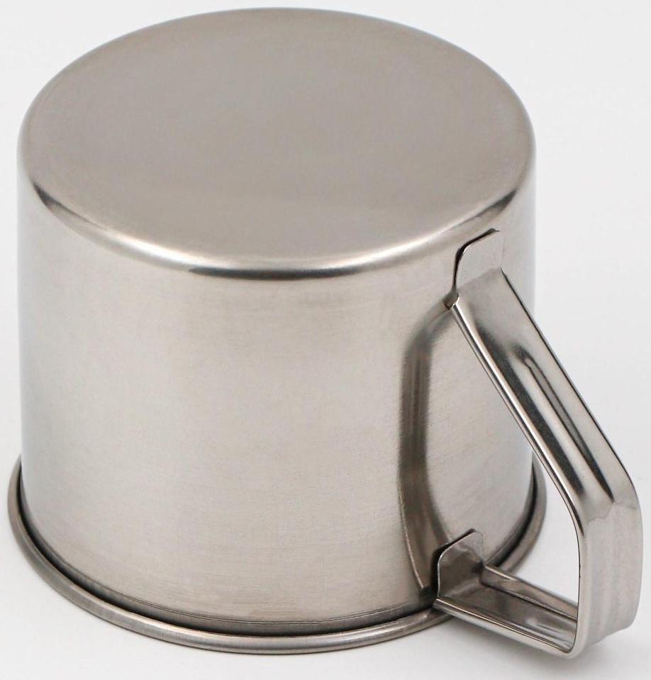 Кружка, 350 мл