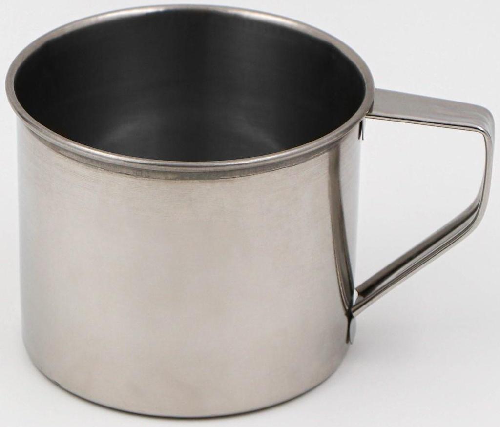 Кружка, 350 мл