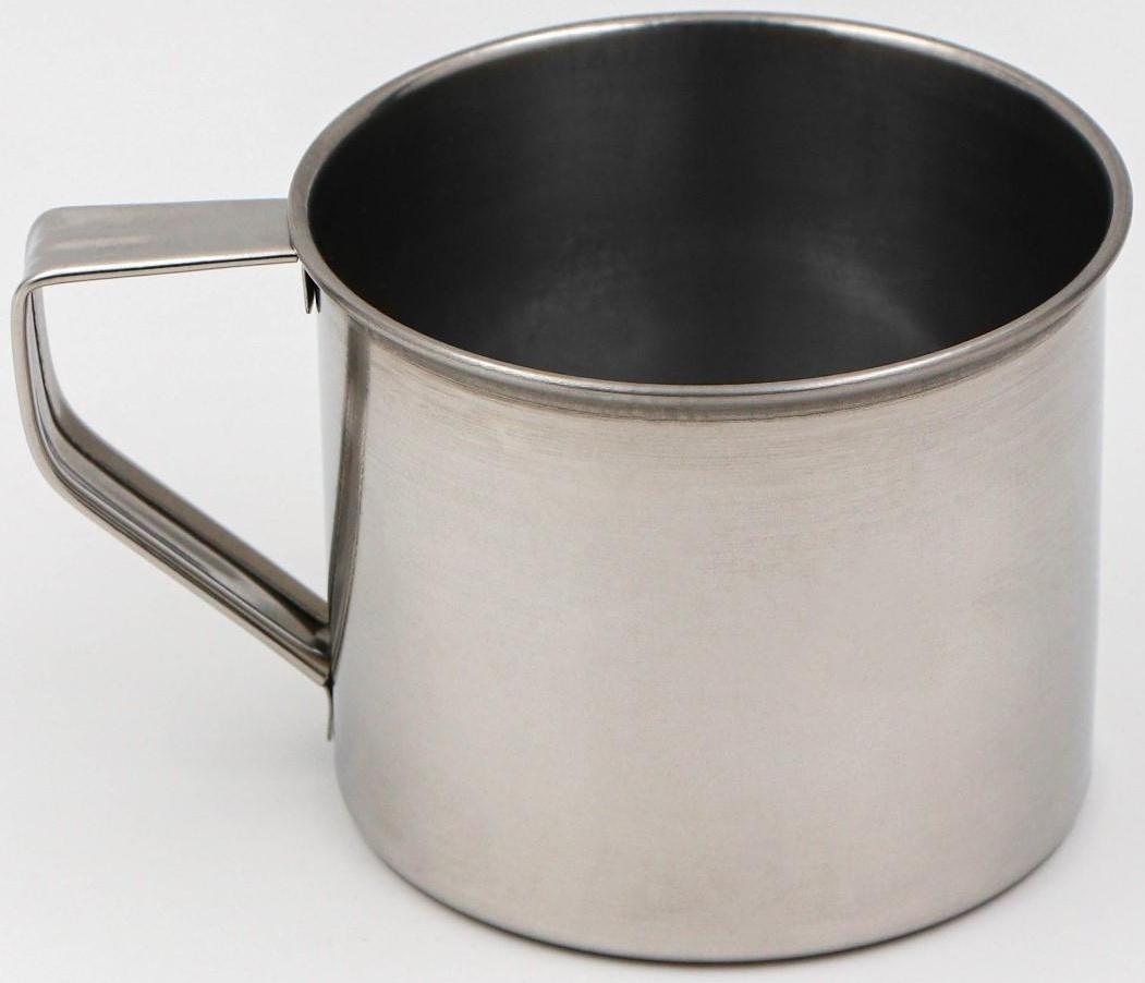 Кружка, 350 мл