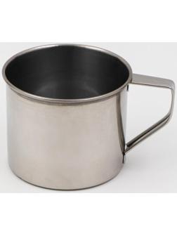 Кружка, 350 мл