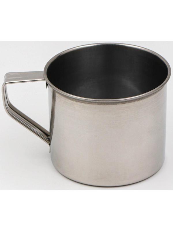 Кружка, 350 мл