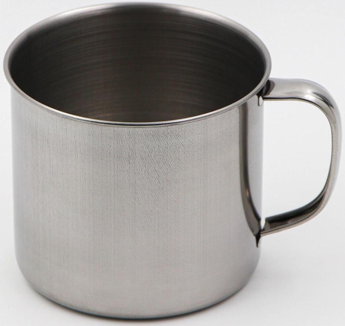 Кружка, 500 мл