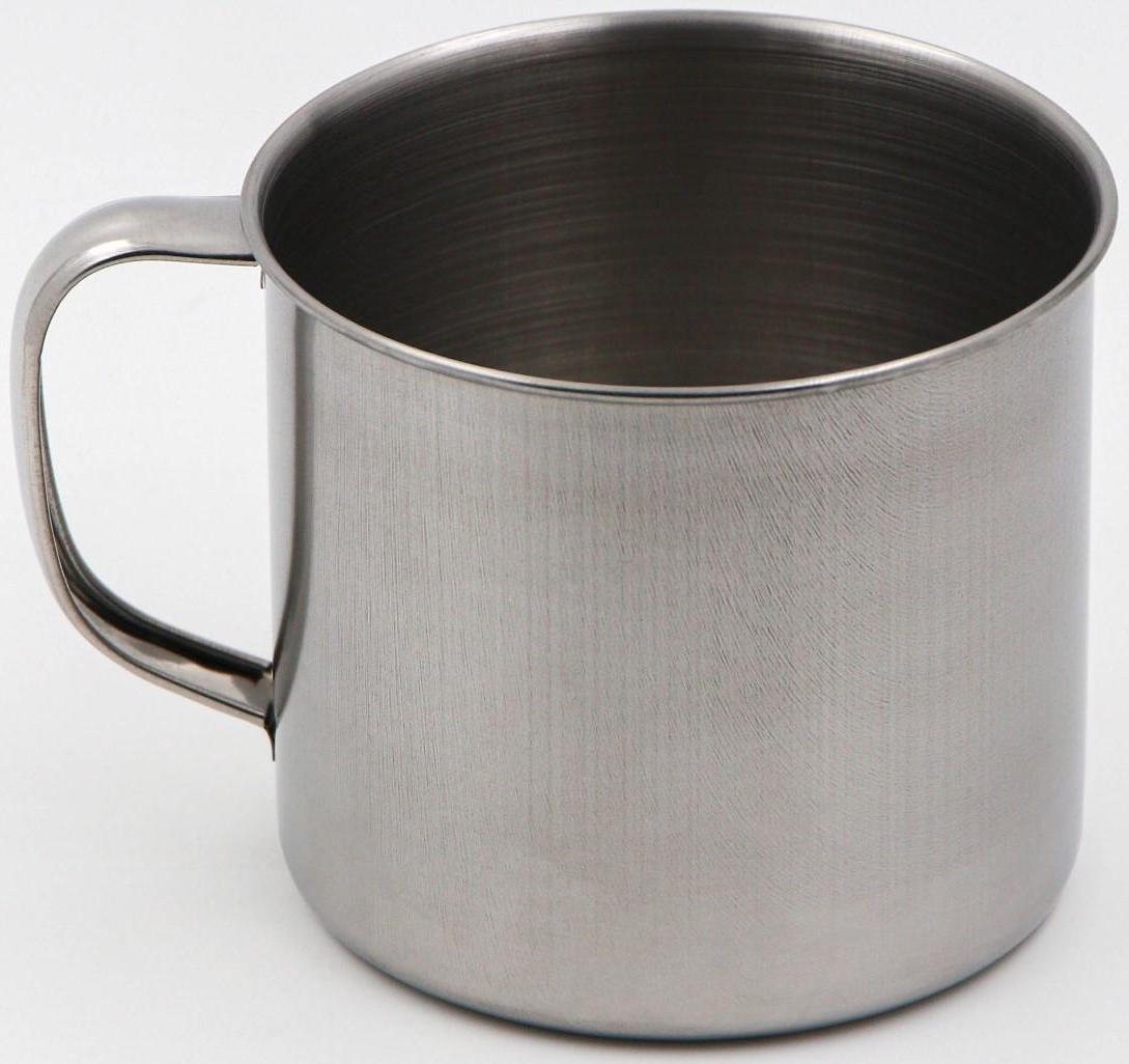 Кружка, 500 мл