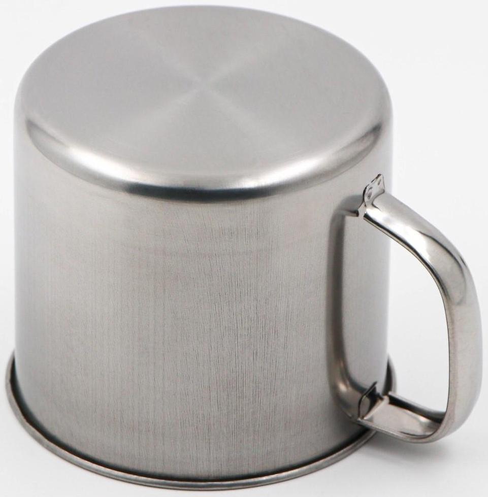 Кружка, 500 мл