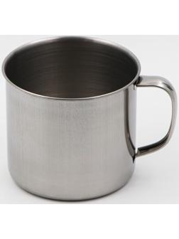 Кружка, 500 мл