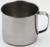 Кружка, 500 мл