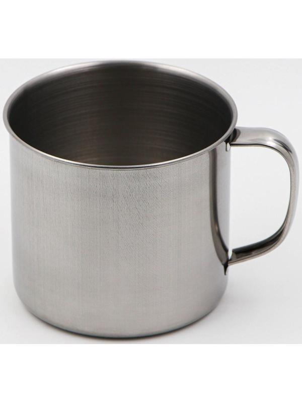 Кружка, 500 мл