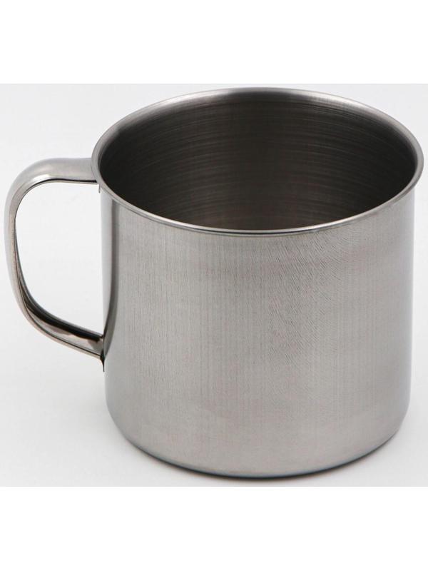 Кружка, 500 мл