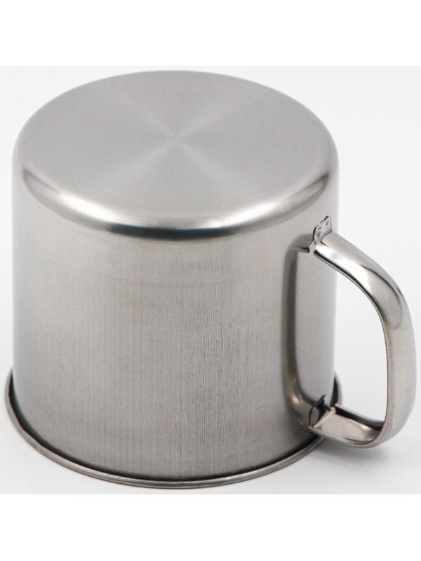 Кружка, 500 мл