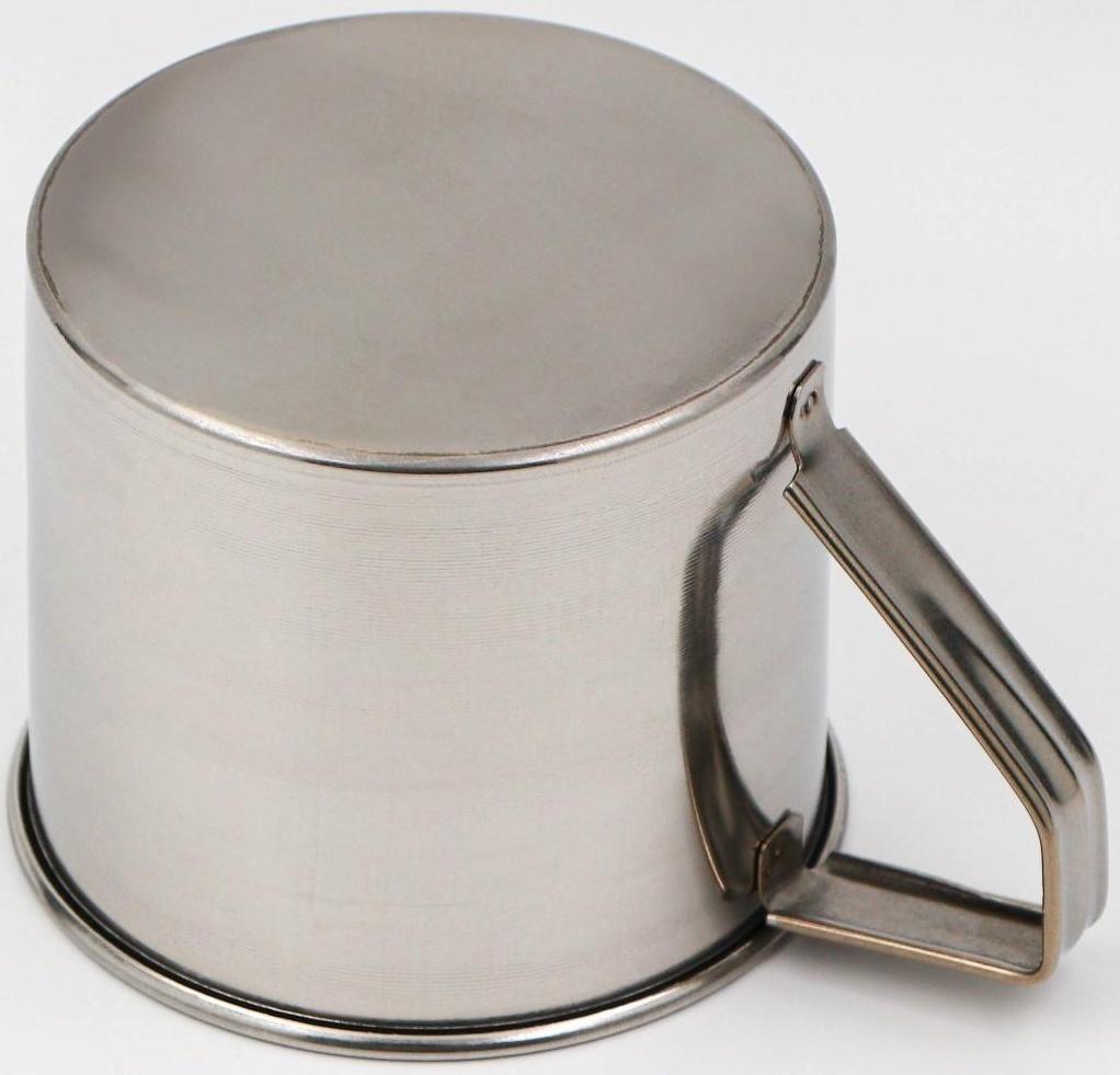 Кружка, 500 мл