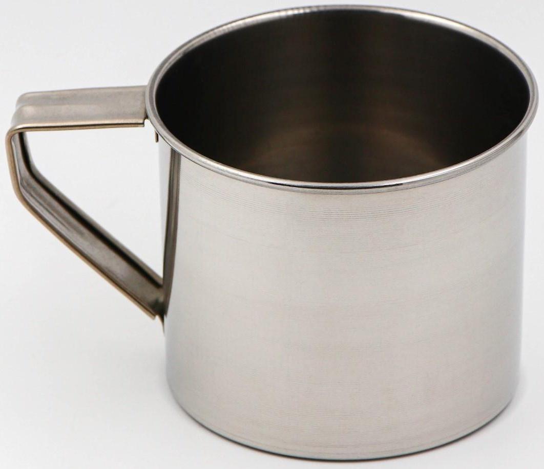 Кружка, 500 мл