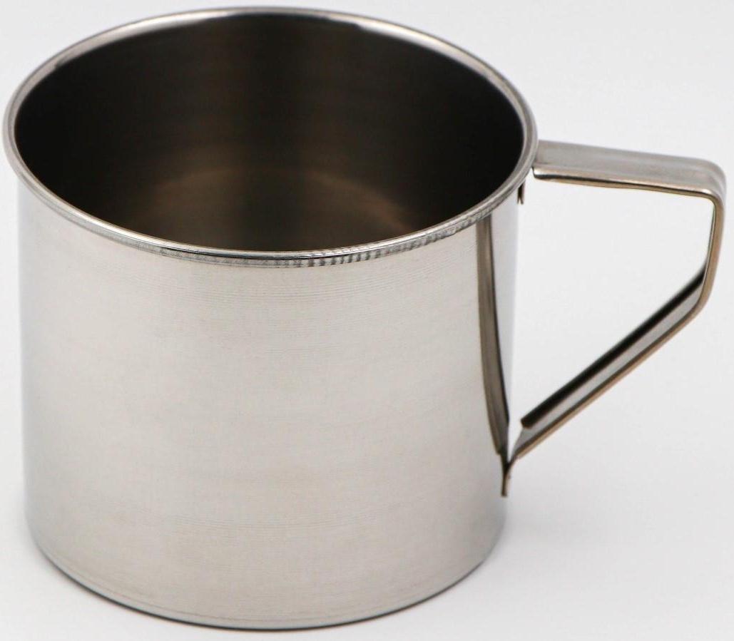 Кружка, 500 мл