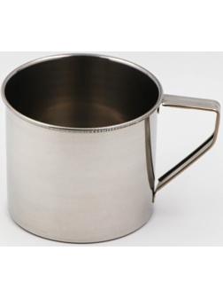 Кружка, 500 мл