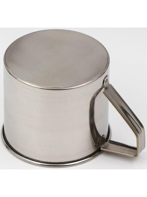 Кружка, 500 мл