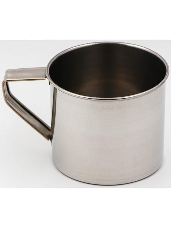 Кружка, 500 мл