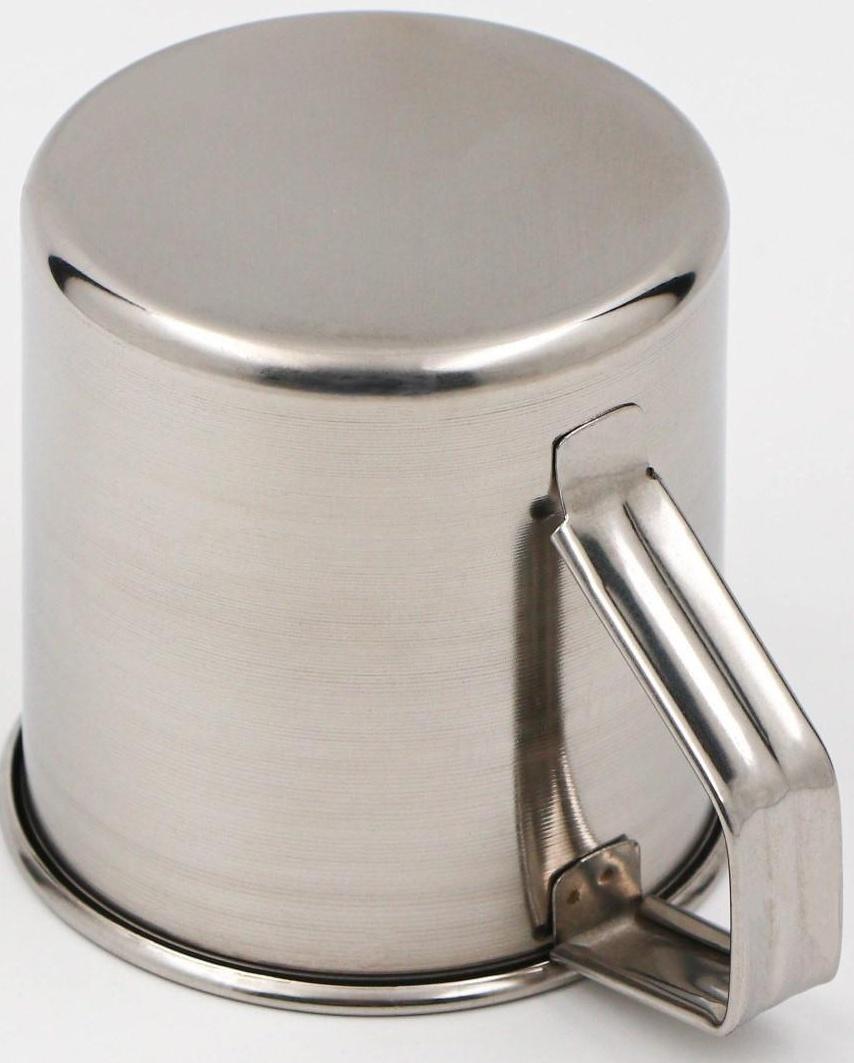 Кружка, 250 мл