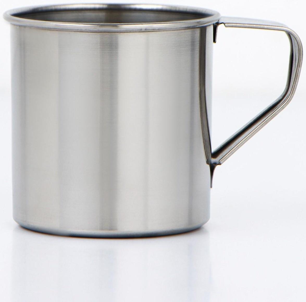 Кружка, 250 мл