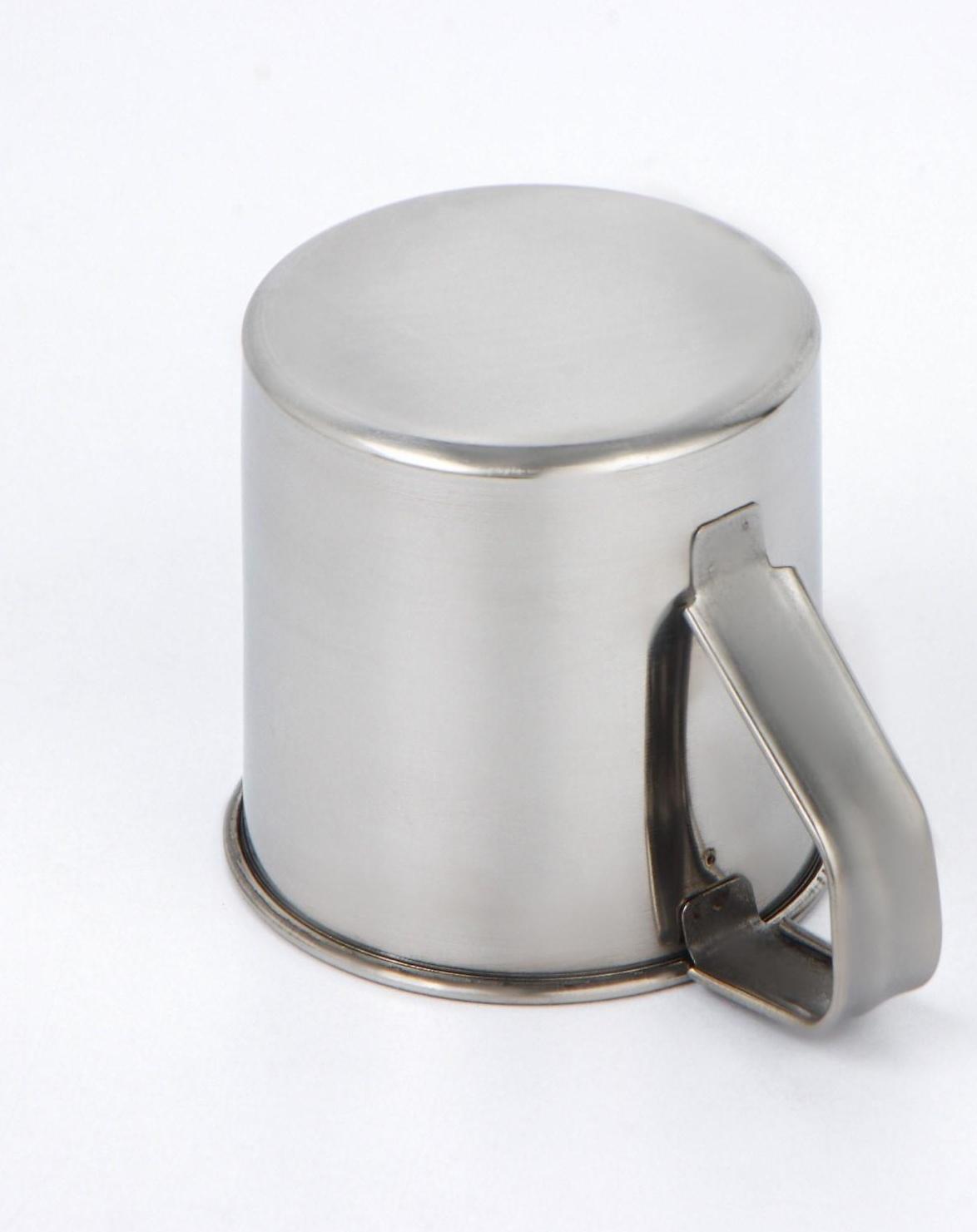 Кружка, 250 мл