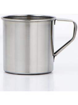 Кружка, 250 мл